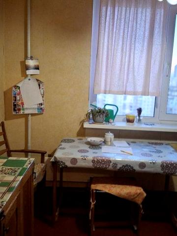 Оренда П.Григоренко 29