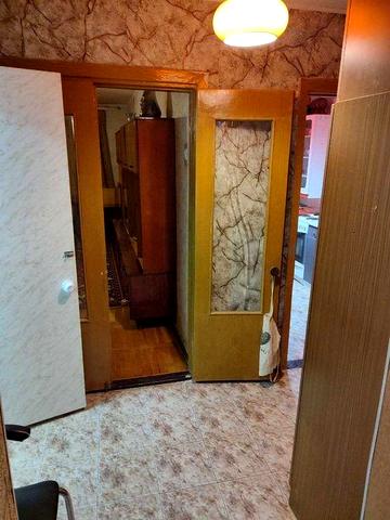 Сдам 1 к.кв Москалевка, Завод Шевченко, начало Академика Богомольца