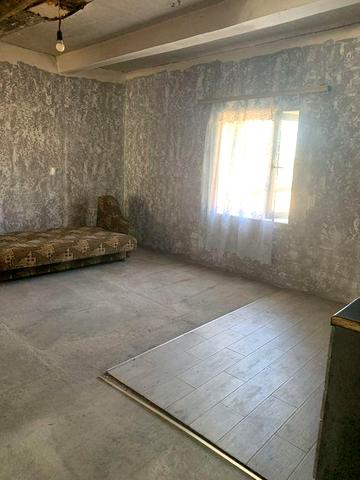 Продаж Будинку в місті Новоукраїнка