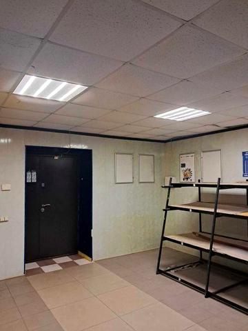 Оренда  приміщення в самому центрі міста