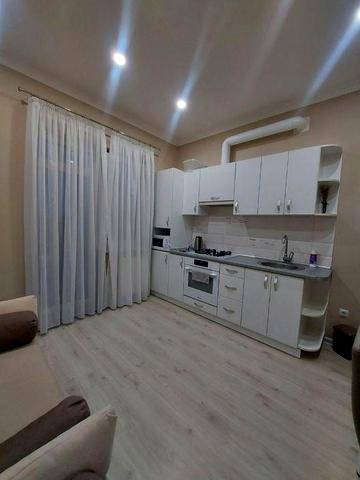 Здам півторашку, 1 кімн квартира