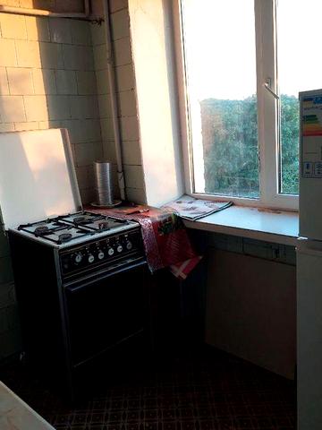 Срочно!! Сообственник, 3-х комнатная квартира (Сагайдачного 52)