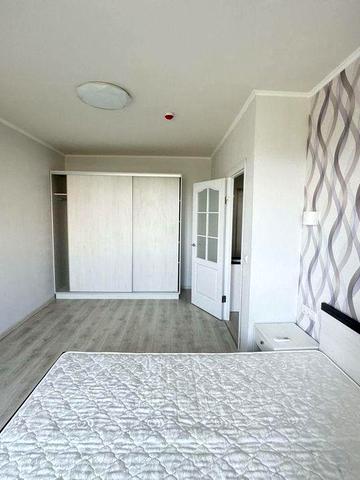 Зджається в оренду 1-кімнатна квартира в ЖК Патріотика, Русової, 7-Г