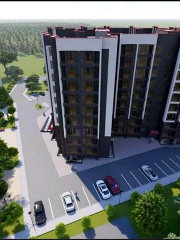 Терміновий Продаж квартири ЖК «Гімназія» (Власник) ЖК Гімназія