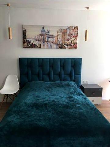 Яремче оренда квартири