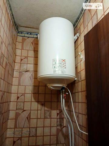 Продаж 2к Квартира Культури (Леніна) вулиця