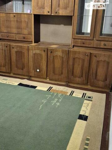 Довгострокова оренда 2к Квартира Гліба Бабича (8-го Березня (Центр)) вулиця