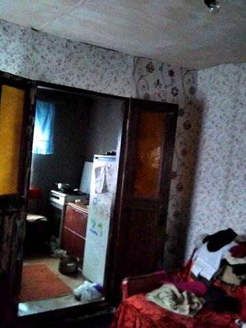 Сдам дом в Жихаре 1