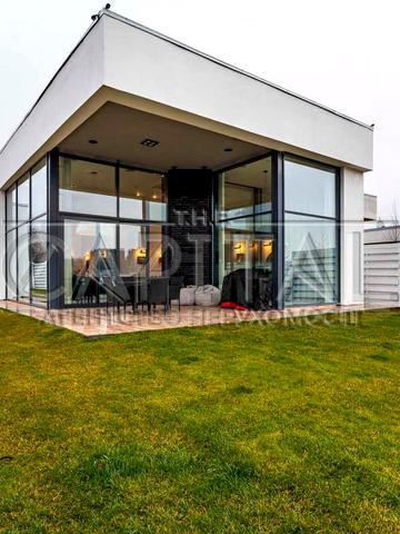 Володимирська вул.