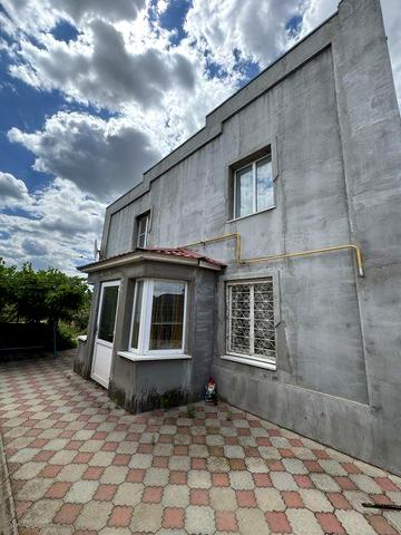 Аренда 2х этажный дом Зимовник