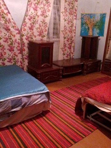 Здається квартира