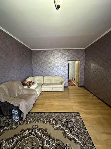 Здам 2-квартиру Автономка Можна зняти на любий термін Богоявленська30