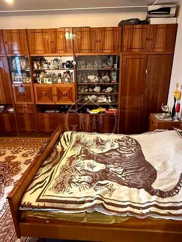 Продаж 1к Квартира Гвардійська вулиця