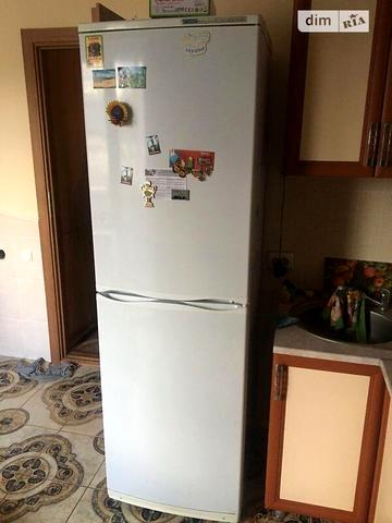 Довгострокова оренда 1к Квартира Будного Степана вулиця