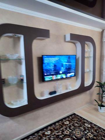 Продажа . Квартира очень теплая ,есть подвал входит в стоимость .