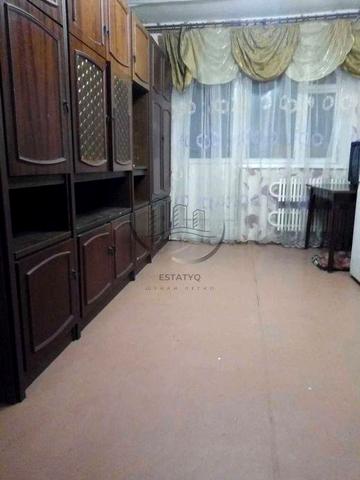 Продам 3 кімнатну квартиру, Північна Салтівка 4