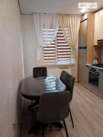 Довгострокова оренда 2к Квартира Рівненська вулиця ЖК Зеленый массив