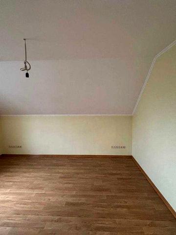 Оренда будинку у Стрижавці!