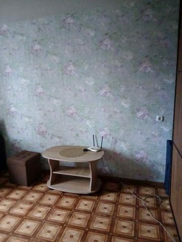 Сдается 1комнатная Героев  Сталинграда