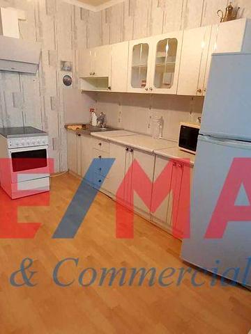 Оренда 1-кім. кв. Харківська, Дарницький район, вул. Ревуцького