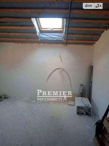 Продаж 2к Квартира Паркова вулиця ЖК Материк