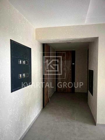 Чудова 1кк в НОВОМУ ЖК зданому 2024р. в лісовій частині/єОселя/ГАЗ ЖК GL Club