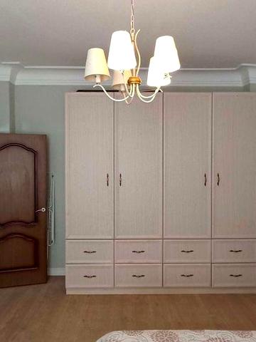 Оренда двокімнатної квартири , Вокзальная, 1