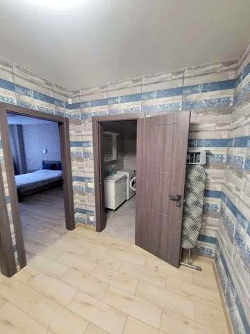 Аренда квартиры Жк Дуэт