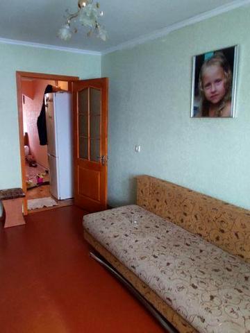 Прода 2 ком.кв. уд. Шабская