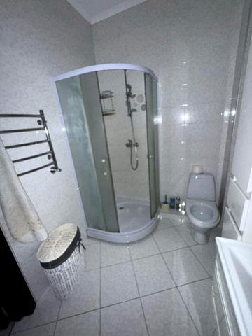 Сдам квартиру от собственика жк гранд парк героев обороны