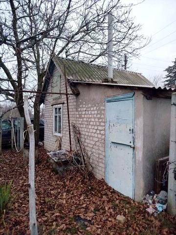 Продам дачу ПЗТО