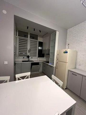 Оренда 2х кімн кв