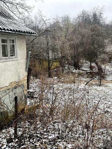 Дача з будинком обмін на авто