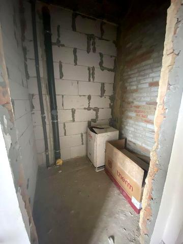 Продаж смарт квартири