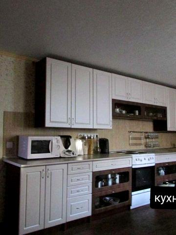 Продам дом 230м.кв. в центре с ремонтом (169184)