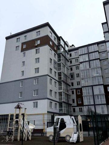 БЕЗ КОМІСІЇ, готова евро 2к квартира, ЖК Іділіка Авеню, Буча ЖК Іділіка Авеню