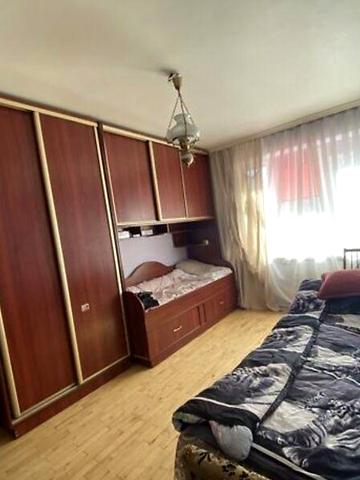 Довгострокова оренда 2к Квартира Дорошенка Петра Гетьмана вулиця