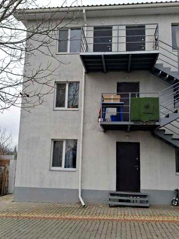 Сдам смарт квартиру от хозяина