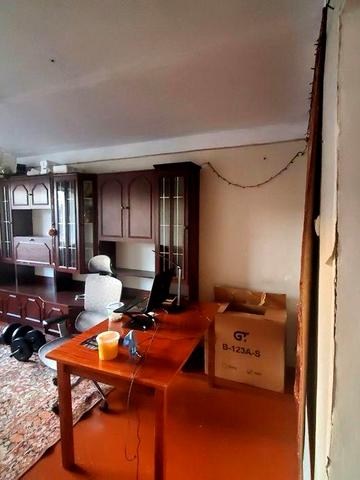 Продам 2 кімнатну квартиру