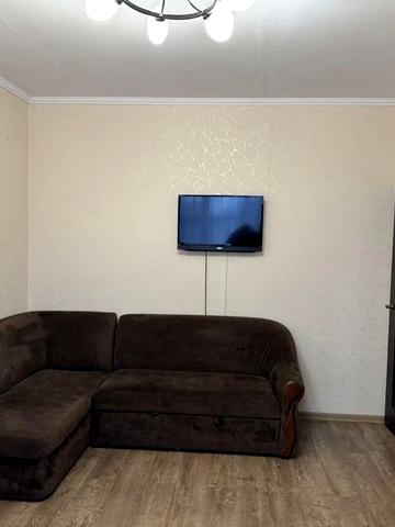 1-кімнатна . Власник, пр Перемоги 119а