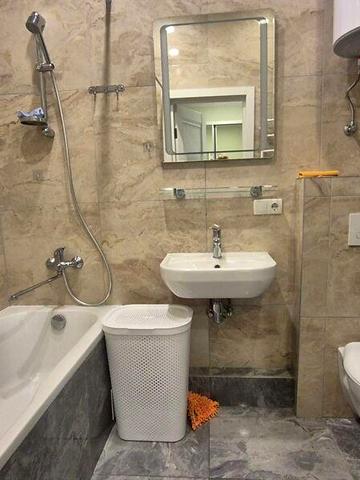 Довгострокова оренда 2к Квартира Ковальська вулиця