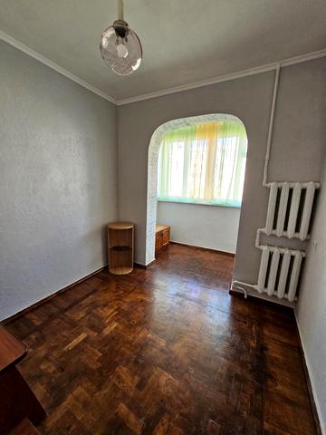 Головківська вул., 3