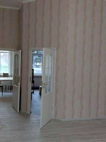 Продаж 1к Квартира Дерев'яна (Гвардійська) вулиця