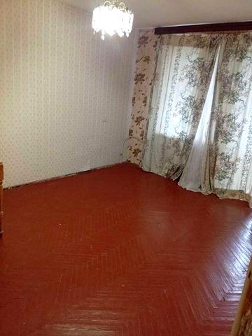 3-к квартира в Бродах