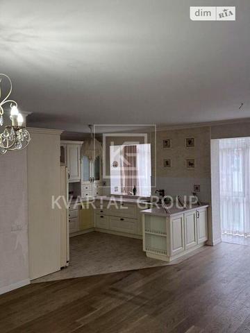 Продаж 3к Квартира Єрощенка (Островського) вулиця