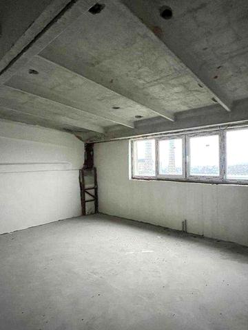 Продаж дворівневої квартири в Костополі