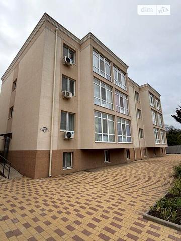 Продаж 1к Квартира Таврійська вулиця ЖК Яспис