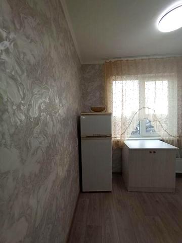 Эксклюзив Продам 2-х из.кв. ремонт Холодная гора Залютино