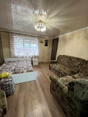 Вільна оренда 2 кім квартира в центрі міста