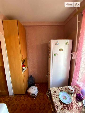 Продаж 2к Квартира Поля Олександра (Кірова) проспект